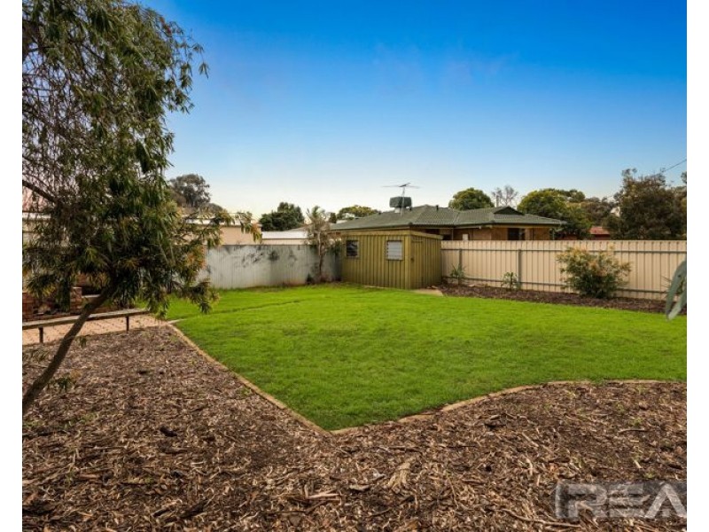 13 Montana Drive, Salisbury SA 5108