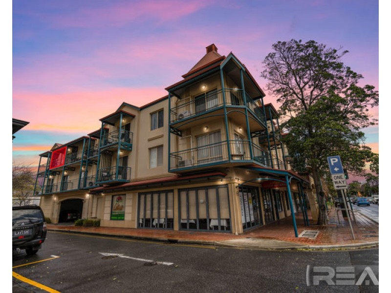 17/81 Melbourne Street, North Adelaide SA 5006