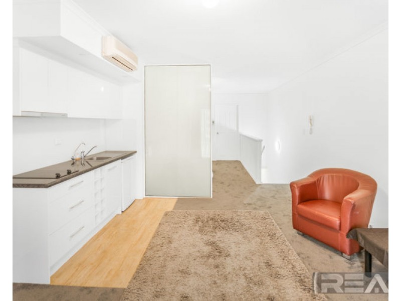 17/81 Melbourne Street, North Adelaide SA 5006