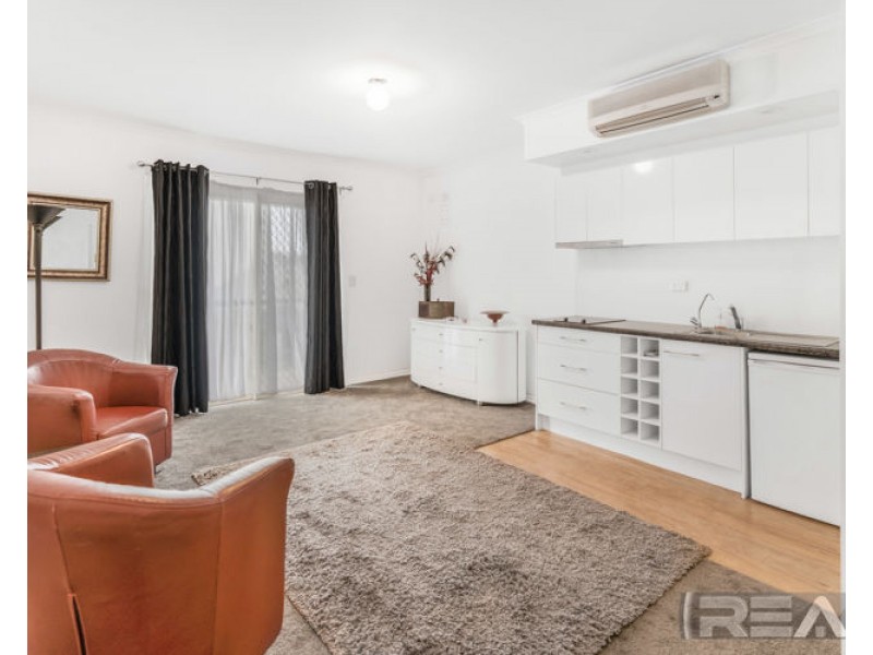 17/81 Melbourne Street, North Adelaide SA 5006