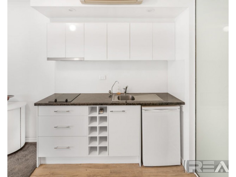 17/81 Melbourne Street, North Adelaide SA 5006