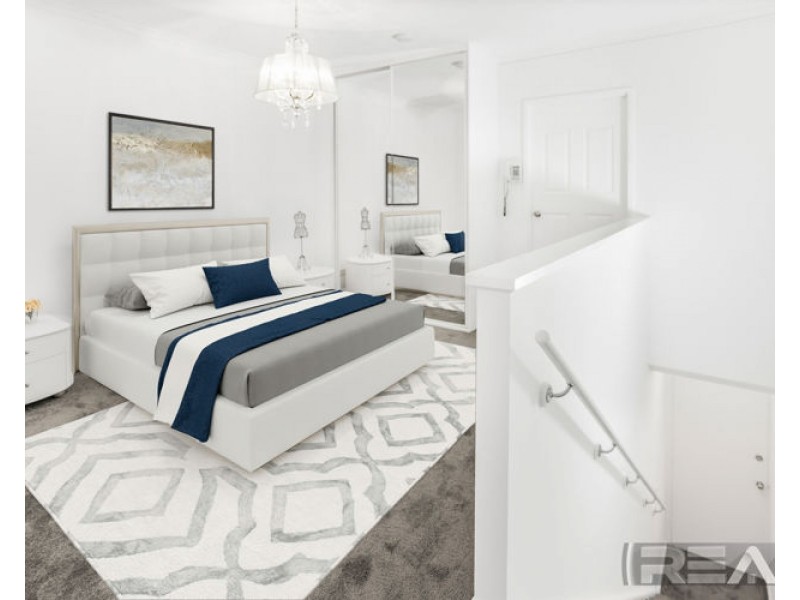 17/81 Melbourne Street, North Adelaide SA 5006