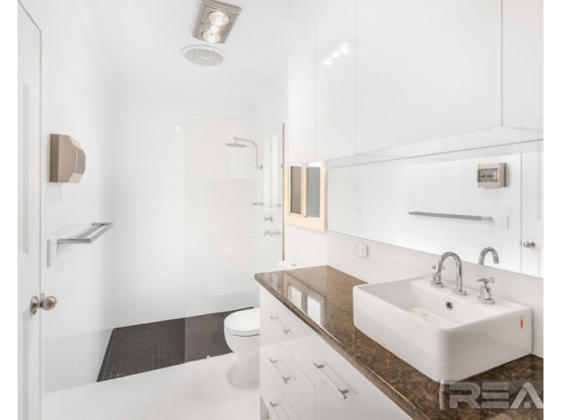 17/81 Melbourne Street, North Adelaide SA 5006