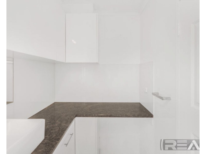 17/81 Melbourne Street, North Adelaide SA 5006