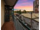17/81 Melbourne Street, North Adelaide SA 5006