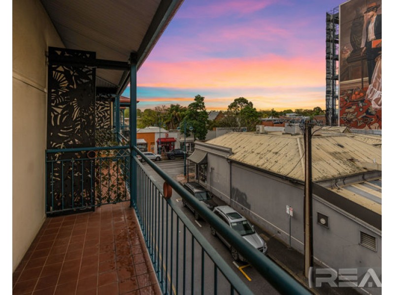 17/81 Melbourne Street, North Adelaide SA 5006