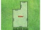 28A Adelaide Road, Tungkillo SA 5236