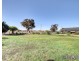28A Adelaide Road, Tungkillo SA 5236