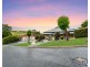 25 Hedgerow Court, Greenwith SA 5125
