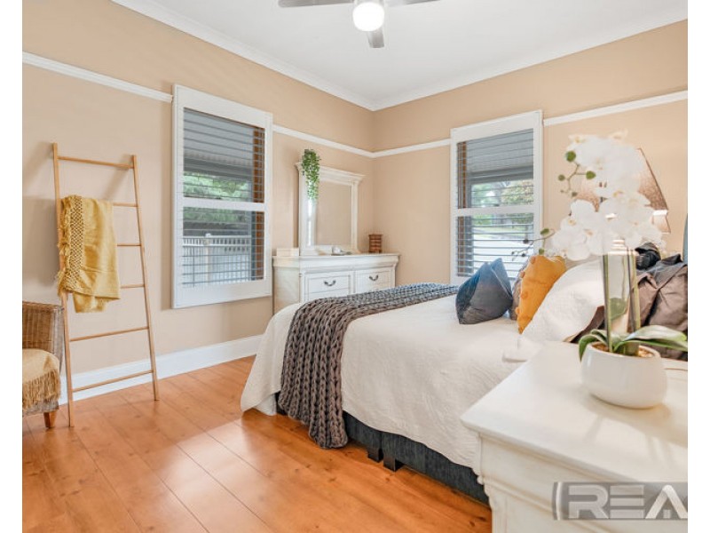 25 Hedgerow Court, Greenwith SA 5125