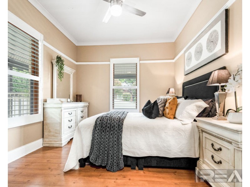 25 Hedgerow Court, Greenwith SA 5125