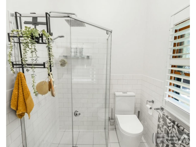 25 Hedgerow Court, Greenwith SA 5125