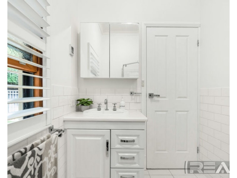 25 Hedgerow Court, Greenwith SA 5125