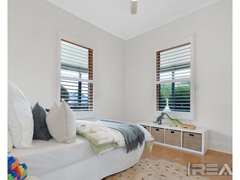 25 Hedgerow Court, Greenwith SA 5125