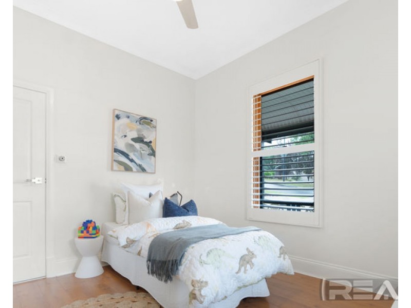 25 Hedgerow Court, Greenwith SA 5125