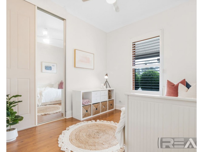 25 Hedgerow Court, Greenwith SA 5125