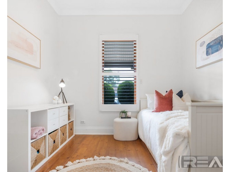 25 Hedgerow Court, Greenwith SA 5125