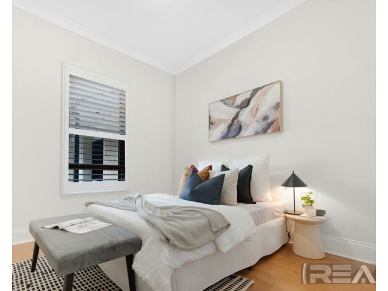 25 Hedgerow Court, Greenwith SA 5125