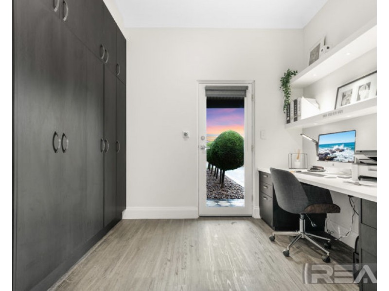 25 Hedgerow Court, Greenwith SA 5125