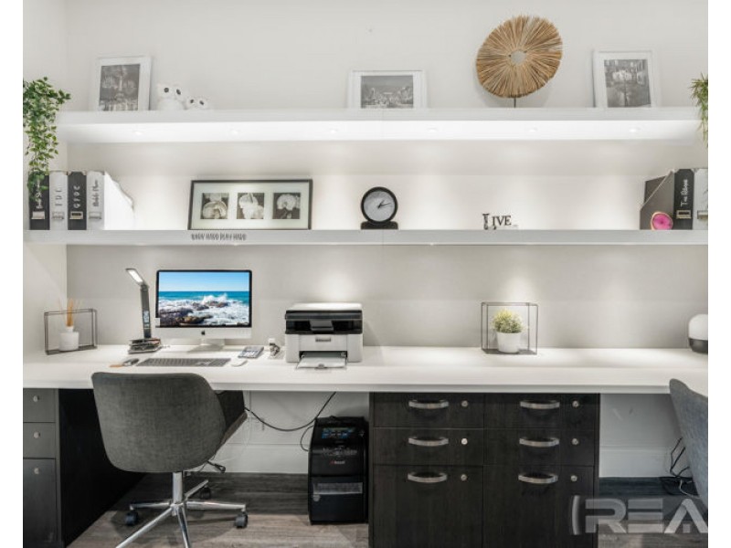 25 Hedgerow Court, Greenwith SA 5125