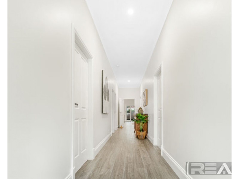 25 Hedgerow Court, Greenwith SA 5125