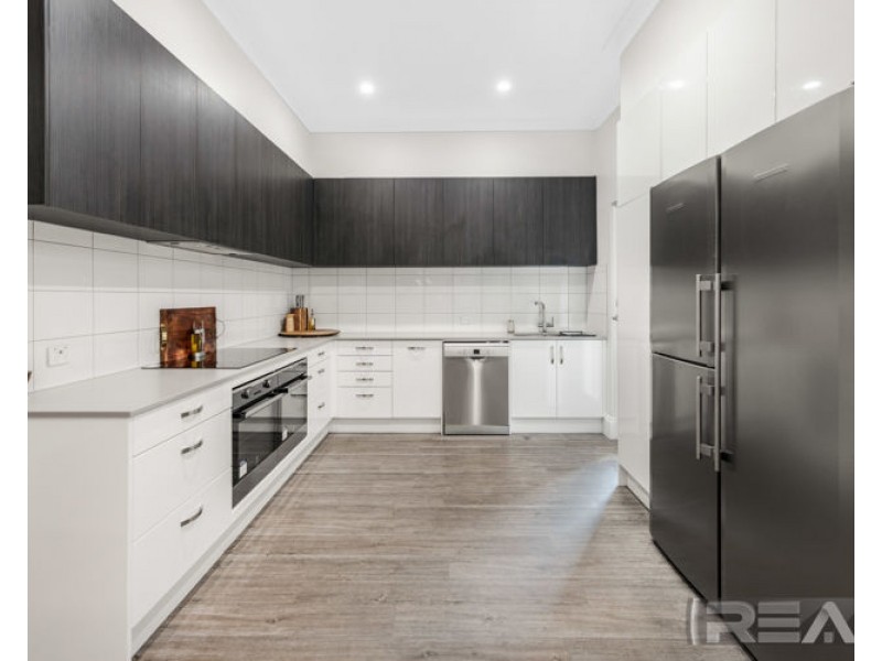 25 Hedgerow Court, Greenwith SA 5125