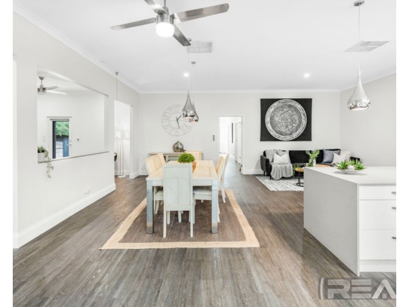 25 Hedgerow Court, Greenwith SA 5125