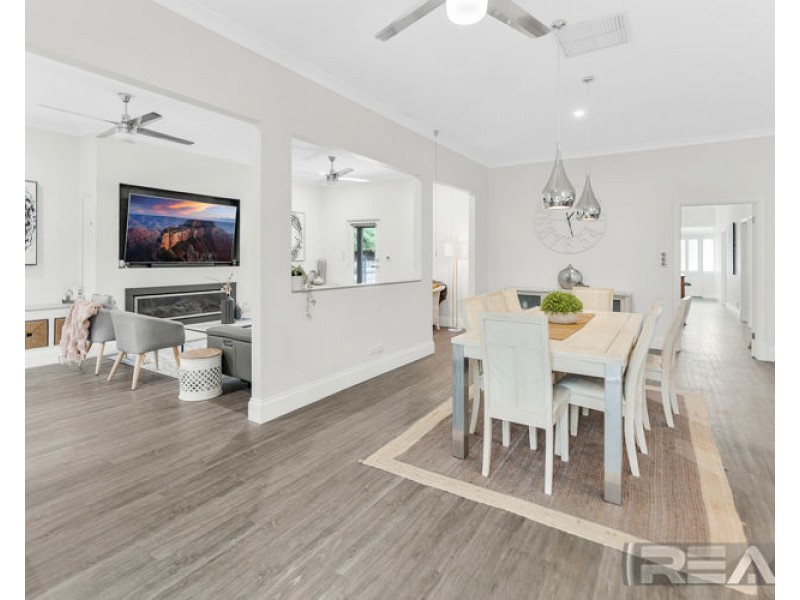 25 Hedgerow Court, Greenwith SA 5125