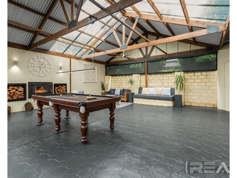 25 Hedgerow Court, Greenwith SA 5125