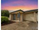 18 Palmer Road, Elizabeth Park SA 5113