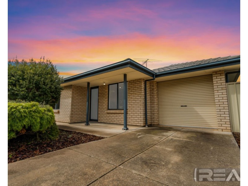 18 Palmer Road, Elizabeth Park SA 5113