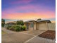 18 Palmer Road, Elizabeth Park SA 5113
