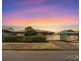 18 Palmer Road, Elizabeth Park SA 5113
