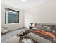 18 Palmer Road, Elizabeth Park SA 5113