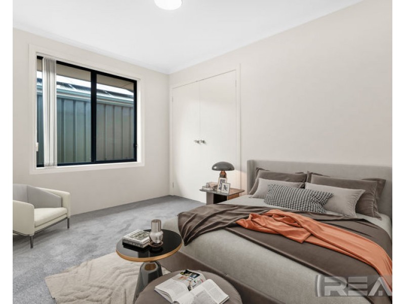 18 Palmer Road, Elizabeth Park SA 5113