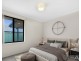 18 Palmer Road, Elizabeth Park SA 5113