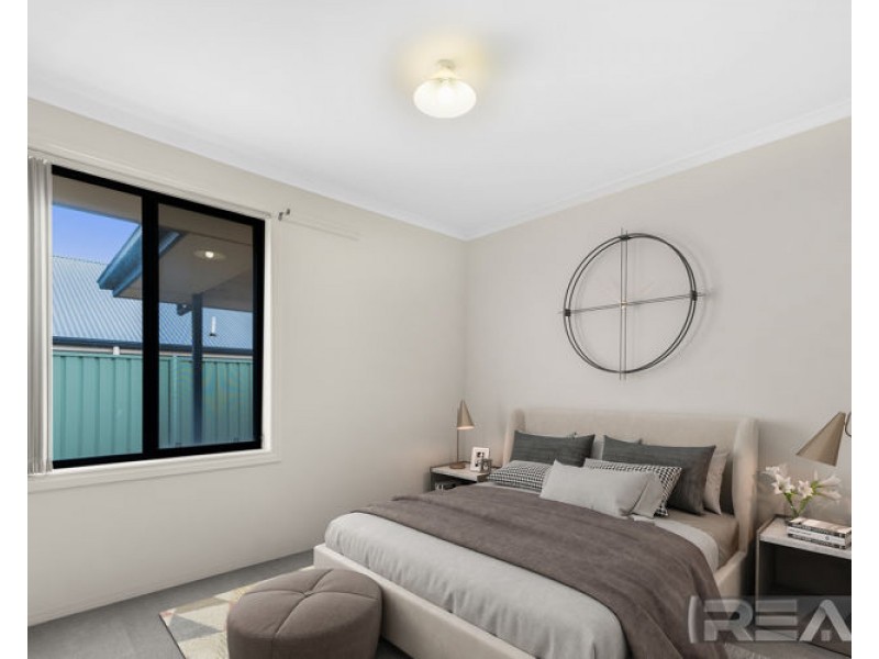 18 Palmer Road, Elizabeth Park SA 5113
