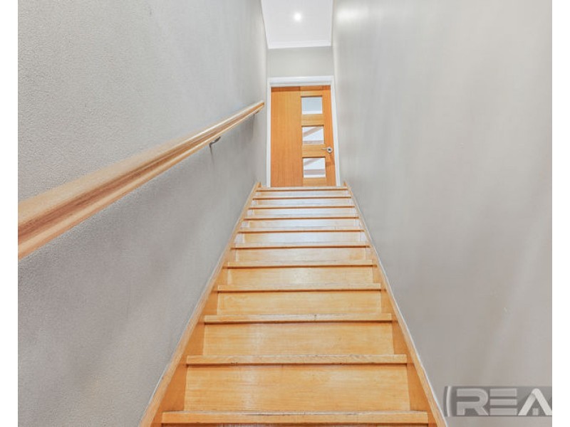 102 Gray Street, Adelaide SA 5000