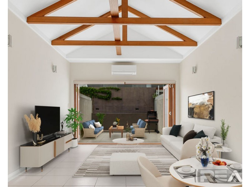 102 Gray Street, Adelaide SA 5000