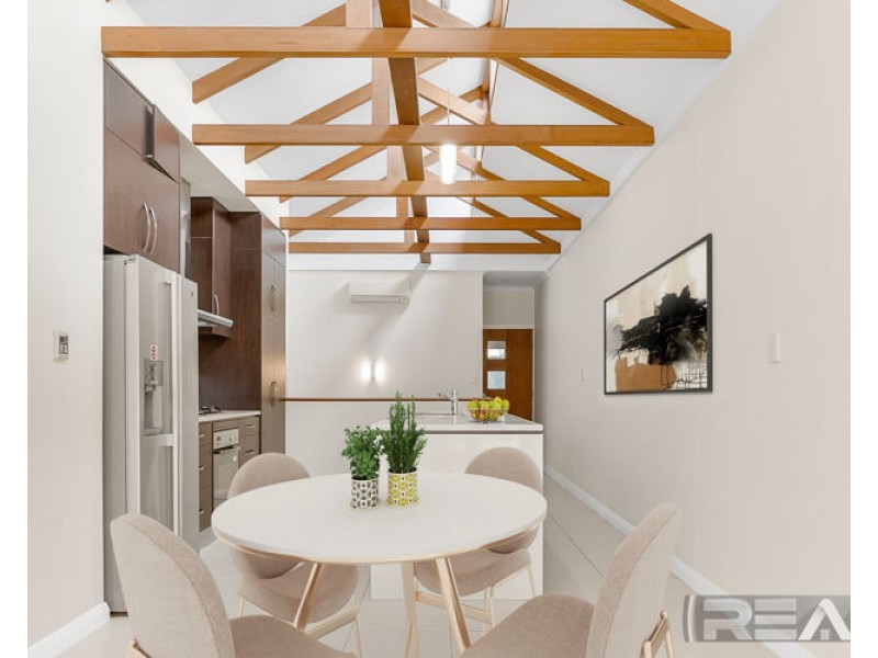 102 Gray Street, Adelaide SA 5000