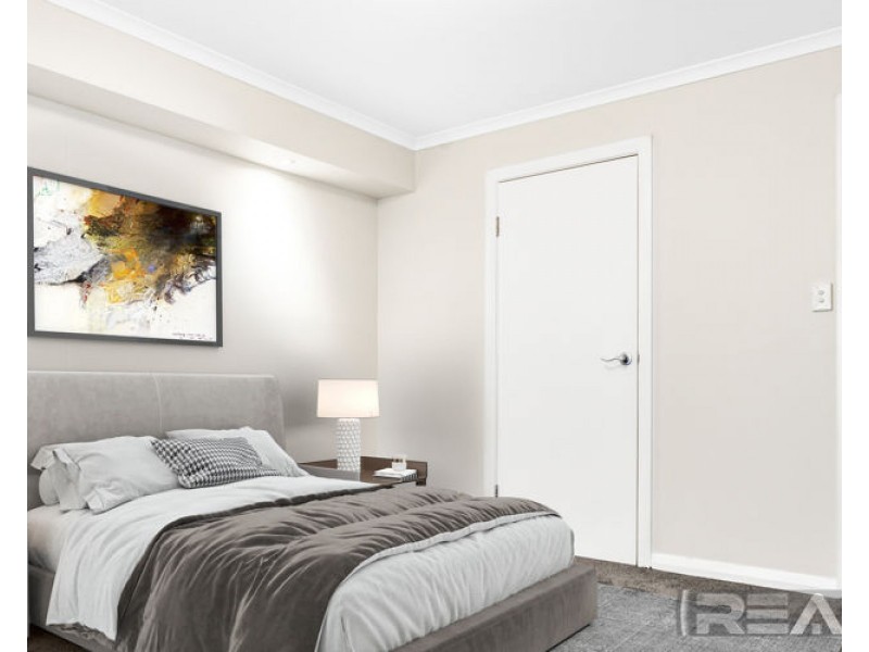 102 Gray Street, Adelaide SA 5000