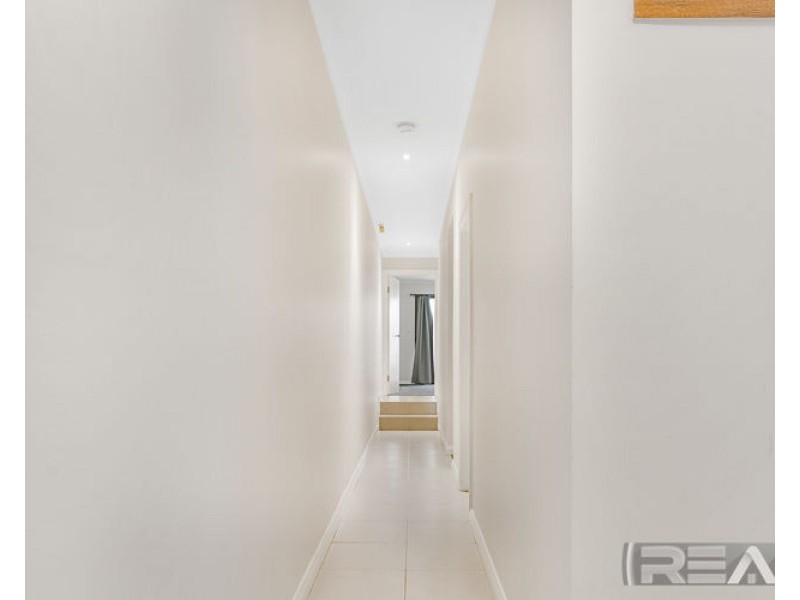 102 Gray Street, Adelaide SA 5000