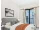 102 Gray Street, Adelaide SA 5000