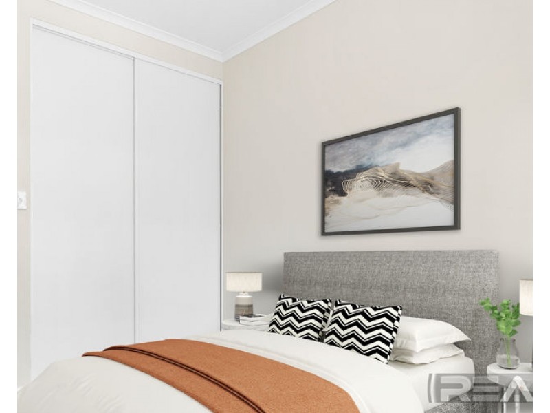 102 Gray Street, Adelaide SA 5000