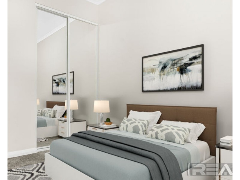 102 Gray Street, Adelaide SA 5000