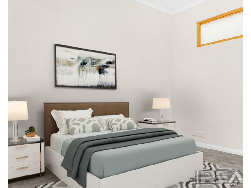 102 Gray Street, Adelaide SA 5000