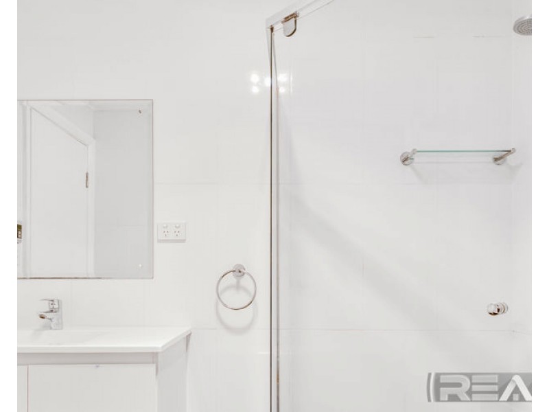 102 Gray Street, Adelaide SA 5000