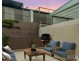 102 Gray Street, Adelaide SA 5000