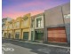 102 Gray Street, Adelaide SA 5000