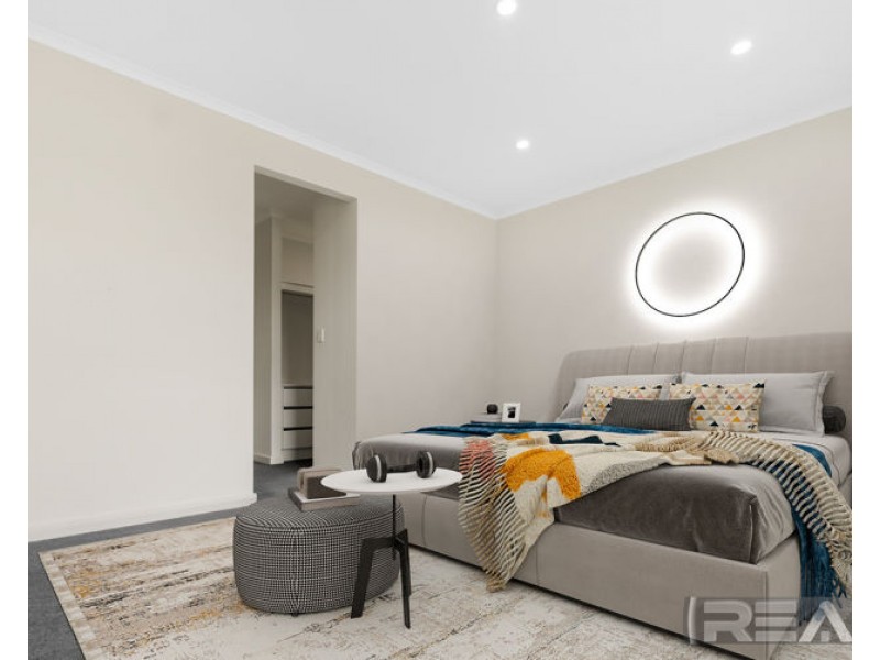 27 Serenity Way, Hillbank SA 5112